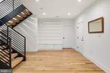 1459 Dewberry Court - Photo 46
