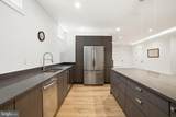 1459 Dewberry Court - Photo 48