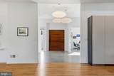 1459 Dewberry Court - Photo 5