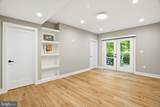 1459 Dewberry Court - Photo 51