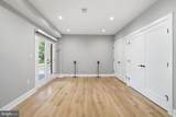 1459 Dewberry Court - Photo 53