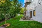 1459 Dewberry Court - Photo 55