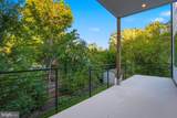 1459 Dewberry Court - Photo 58