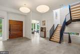 1459 Dewberry Court - Photo 6