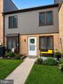 5200 Hilltop Drive - Photo 1