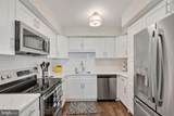 5200 Hilltop Drive - Photo 10