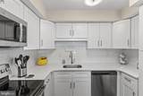 5200 Hilltop Drive - Photo 11