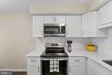 5200 Hilltop Drive - Photo 12