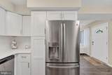 5200 Hilltop Drive - Photo 13