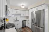 5200 Hilltop Drive - Photo 14