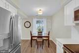 5200 Hilltop Drive - Photo 15