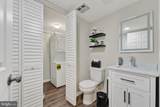 5200 Hilltop Drive - Photo 16
