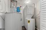 5200 Hilltop Drive - Photo 17