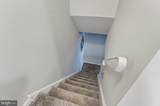 5200 Hilltop Drive - Photo 18