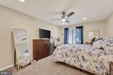 5200 Hilltop Drive - Photo 19