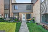5200 Hilltop Drive - Photo 2