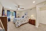 5200 Hilltop Drive - Photo 20