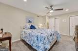5200 Hilltop Drive - Photo 21