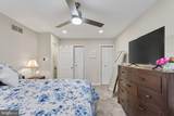 5200 Hilltop Drive - Photo 22