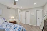 5200 Hilltop Drive - Photo 23