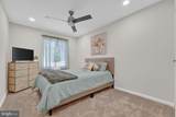 5200 Hilltop Drive - Photo 24
