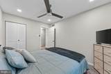 5200 Hilltop Drive - Photo 25