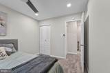5200 Hilltop Drive - Photo 26