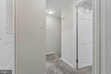 5200 Hilltop Drive - Photo 27