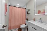 5200 Hilltop Drive - Photo 28