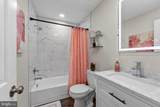 5200 Hilltop Drive - Photo 29