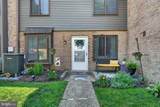 5200 Hilltop Drive - Photo 3