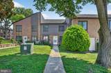 5200 Hilltop Drive - Photo 30