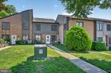 5200 Hilltop Drive - Photo 31