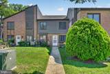 5200 Hilltop Drive - Photo 32
