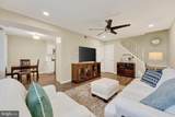 5200 Hilltop Drive - Photo 5