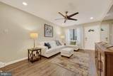 5200 Hilltop Drive - Photo 6