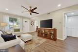 5200 Hilltop Drive - Photo 7