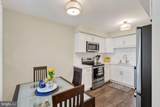 5200 Hilltop Drive - Photo 8