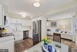 5200 Hilltop Drive - Photo 9