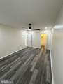 7094 Spring Garden Drive - Photo 10
