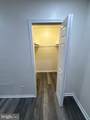 7094 Spring Garden Drive - Photo 11