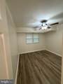 7094 Spring Garden Drive - Photo 12