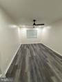 7094 Spring Garden Drive - Photo 13
