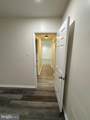 7094 Spring Garden Drive - Photo 14