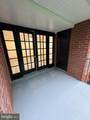 7094 Spring Garden Drive - Photo 16