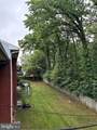 7094 Spring Garden Drive - Photo 17