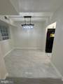 7094 Spring Garden Drive - Photo 18
