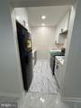 7094 Spring Garden Drive - Photo 19