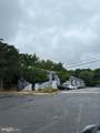 7094 Spring Garden Drive - Photo 2