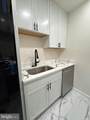 7094 Spring Garden Drive - Photo 20